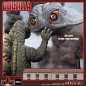 Preview: Godzilla vs. Hedorah Actionfiguren 5 Points XL Box-Set, Frankensteins Kampf gegen die Teufelsmonster (1971), 12 cm