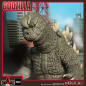 Preview: Godzilla vs. Hedorah Actionfiguren 5 Points XL Box-Set, Frankensteins Kampf gegen die Teufelsmonster (1971), 12 cm