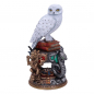 Preview: Hedwig Statue, Harry Potter, 22 cm