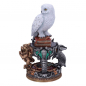 Preview: Hedwig Statue, Harry Potter, 22 cm