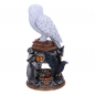 Preview: Hedwig Statue, Harry Potter, 22 cm