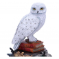 Preview: Hedwig Statue, Harry Potter, 22 cm