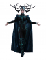 Preview: Hela Hot Toys