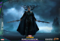 Preview: Hela Hot Toys