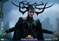 Preview: Hela Hot Toys