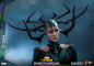 Preview: Hela Hot Toys