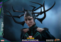 Preview: Hela Hot Toys