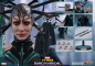 Preview: Hela Hot Toys