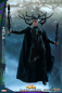 Preview: Hela Hot Toys