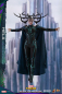 Preview: Hela Hot Toys