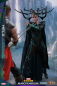 Preview: Hela Hot Toys