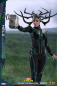 Preview: Hela Hot Toys