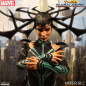 Preview: Hela One:12