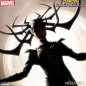 Preview: Hela One:12