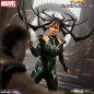 Preview: Hela One:12