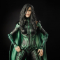 Preview: Hela & Skurge