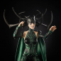 Preview: Hela & Skurge