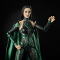 Preview: Hela & Skurge