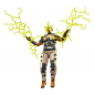 Preview: Electro Actionfigur Marvel Legends Deluxe, Spider-Man: No Way Home, 15 cm