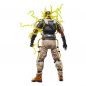 Preview: Electro Action Figure Marvel Legends Deluxe, Spider-Man: No Way Home, 15 cm