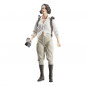 Preview: Helena Shaw Actionfigur Adventure Series, Indiana Jones und das Rad des Schicksals, 15 cm