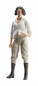 Preview: Helena Shaw Actionfigur Adventure Series, Indiana Jones und das Rad des Schicksals, 15 cm