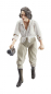 Preview: Helena Shaw Actionfigur Adventure Series, Indiana Jones und das Rad des Schicksals, 15 cm