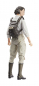 Preview: Helena Shaw Actionfigur Adventure Series, Indiana Jones und das Rad des Schicksals, 15 cm