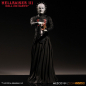 Preview: Hellraiser III Pinhead