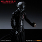 Preview: Hellraiser III Pinhead