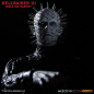 Preview: Hellraiser III Pinhead