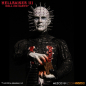 Preview: Hellraiser III Pinhead