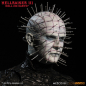 Preview: Hellraiser III Pinhead