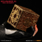 Preview: Hellraiser III Pinhead