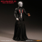 Preview: Hellraiser III Pinhead