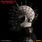 Preview: Hellraiser III Pinhead