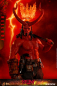 Preview: Hellboy Hot Toys