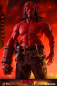 Preview: Hellboy Hot Toys