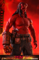 Preview: Hellboy Hot Toys