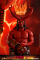 Preview: Hellboy Hot Toys