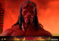 Preview: Hellboy Hot Toys