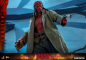 Preview: Hellboy Hot Toys