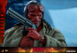 Preview: Hellboy Hot Toys