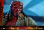 Preview: Hellboy Hot Toys