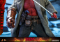 Preview: Hellboy Hot Toys