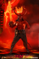 Preview: Hellboy Hot Toys