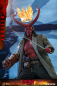 Preview: Hellboy Hot Toys