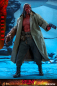 Preview: Hellboy Hot Toys