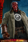 Preview: Hellboy Hot Toys