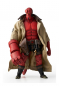 Preview: Hellboy 1/12